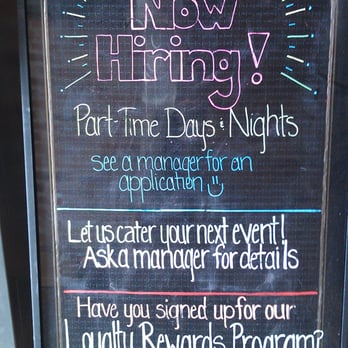 Beef-a-Roo - Cool Place to work - Burgers Near Me - Rockford, Illinois Beef-a-Roo - Cool Place to work - Burgers Near Me - Rockford, Illinois