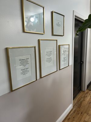 Mea Culpa Cafe by null