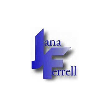 Jana Ferrell & Associates - Debt Relief Services Near Me - Oklahoma City, Oklahoma Jana Ferrell & Associates - Debt Relief Services Near Me - Oklahoma City, Oklahoma