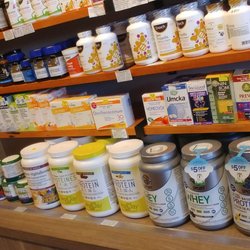 12 Baskets Nutrition & Health - Garden of Life, Nature's Way, Manuka Health, Purica + so much MORE