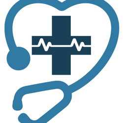 Positive Results Home Care & Staffing