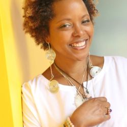 Women Healing Zone - Greeting of Love!