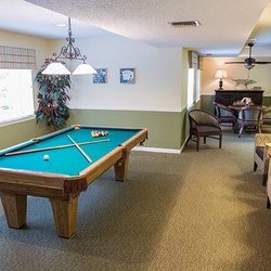 Pacifica Senior Living Skylyn