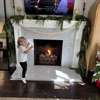 The Pyro Guy - Fireplace Services Near Me - Bellflower, California