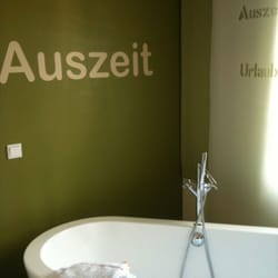 Flair Hotel Nieder