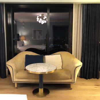 Pendry West Hollywood - Hotels Near Me - West Hollywood, California Pendry West Hollywood - Hotels Near Me - West Hollywood, California