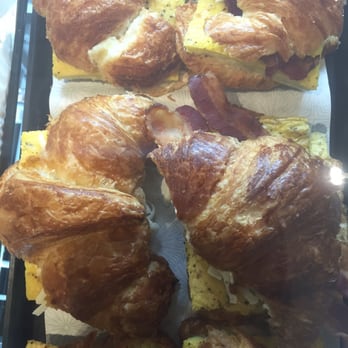 AMIE Bakery - Breakfast sandwiches! - Bakeries Near Me - Osterville, Massachusetts