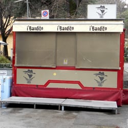 I' Bandito