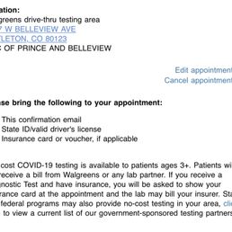 a screenshot of a letter from a customer
