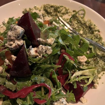 Bistro Monadnock - Beat salad:so fresh! - French Near Me - Chicago, Illinois Bistro Monadnock - Beat salad:so fresh! - French Near Me - Chicago, Illinois