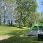 Photo of Antietam Creek Campground
