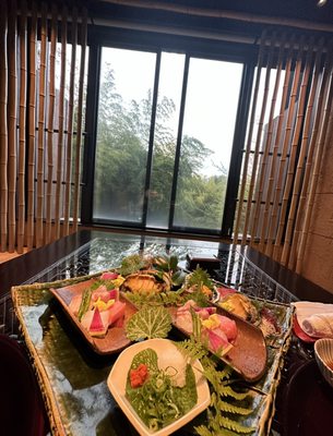 Kinnotake Sengokuhara by null