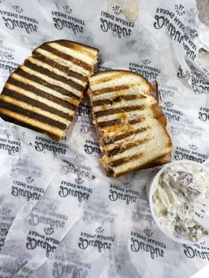 Durbin Farms Market by null