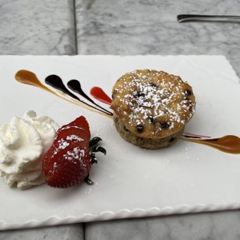 Mare - Bread pudding dessert - Seafood Near Me - Boston, Massachusetts Mare - Bread pudding dessert - Seafood Near Me - Boston, Massachusetts