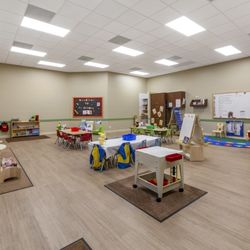 Primrose School of Royal Palm Beach