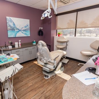 Belleview Dental Associates - General Dentistry Near Me - Littleton, Colorado Belleview Dental Associates - General Dentistry Near Me - Littleton, Colorado
