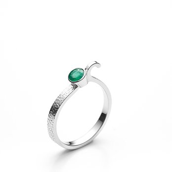 Dominic Dufour - Jewelry Near Me - Rosemère, Quebec