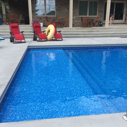 Scott Pools