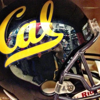 Lids - Accessories Near Me - San Francisco, California