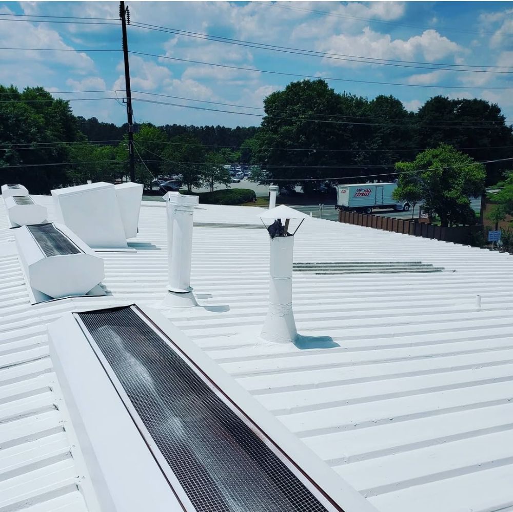 Slide of D Home Improvements