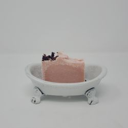 Sudsberry