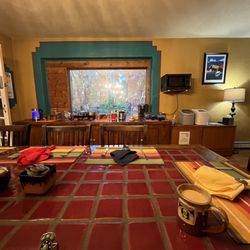 Dreamcatcher Bed & Breakfast