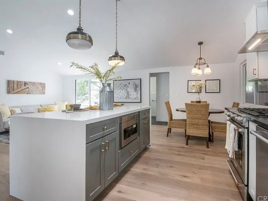 kitchen remodeling - kitchen remodeling kitchen remodeling - kitchen remodeling