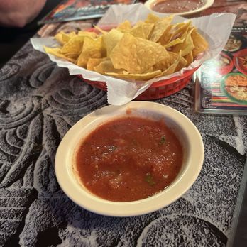 Riviera Maya - Mexican Near Me - Bloomington, Indiana