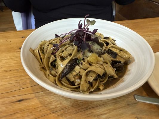 The Boat Shed Cafe by null