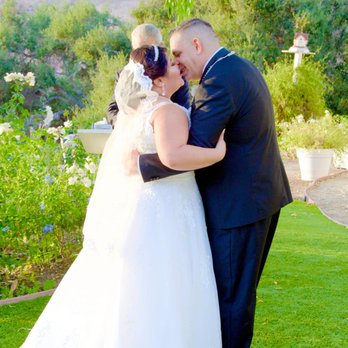 Your Day Event Planner - Wedding Planning Near Me