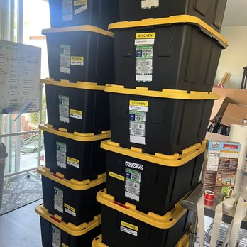 Fast Masters Movers - Movers Near Me
