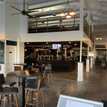 Beat Culture - Inside - Breweries Near Me - Miami, Florida Beat Culture - Inside - Breweries Near Me - Miami, Florida