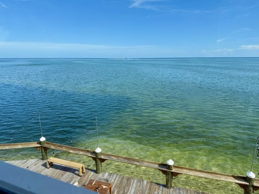 Little Limon by null