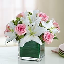 Nature's Splendor Flowers and Gifts - Office