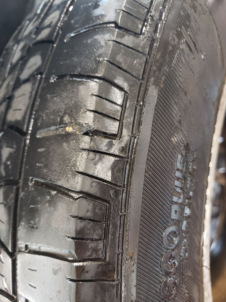 LOYAL SIGNATURE MOTORS 37 Photos & 102 Reviews Car Dealers 5810