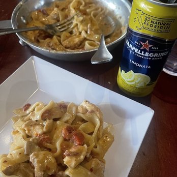 Carmelina's - Italian Near Me - Boston, Massachusetts Carmelina's - Italian Near Me - Boston, Massachusetts