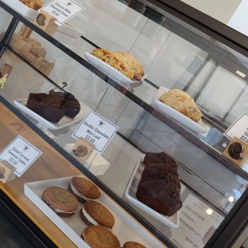 Cambrian Coffee - Food - Coffee & Tea Near Me - Houston, Texas Cambrian Coffee - Food - Coffee & Tea Near Me - Houston, Texas