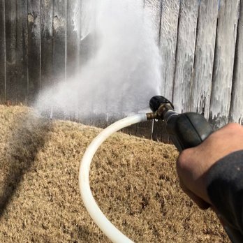 Aqua King Solutions - #SOFTWAS#aquakingsolutions - Pressure Washers Near Me - Buford, Georgia Aqua King Solutions - #SOFTWAS#aquakingsolutions - Pressure Washers Near Me - Buford, Georgia