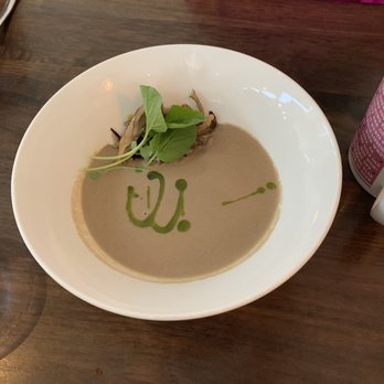 Spoon and Stable - New American Near Me - Minneapolis, Minnesota