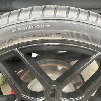 AutoBan Tire and Wheels - Tires Near Me - North Highlands, California AutoBan Tire and Wheels - Tires Near Me - North Highlands, California