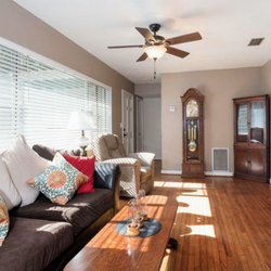 Michelle Hazen - Sage Real Estate - Professional photography paid for by Michelle Hazen