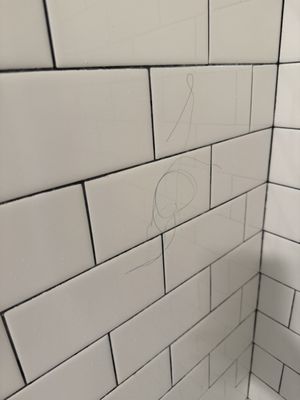 Jupiter Hotel Portland by null