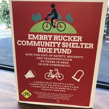 Bike Lane Brewing and Cafe - Community shelter - Cafes Near Me - Reston, Virginia Bike Lane Brewing and Cafe - Community shelter - Cafes Near Me - Reston, Virginia