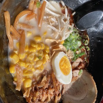 Ichi Ramen House - Ramen - Ramen Near Me - Las Vegas, Nevada Ichi Ramen House - Ramen - Ramen Near Me - Las Vegas, Nevada