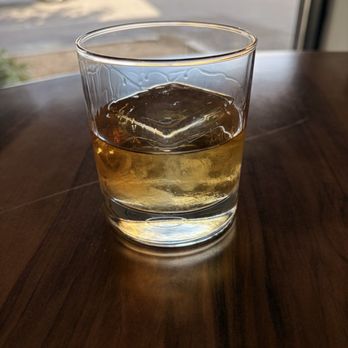 Barrel & Bine - Beer Bar Near Me - Reno, Nevada