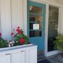 Photo of Body Therapy Services
