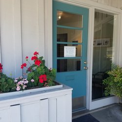 Body Therapy Services