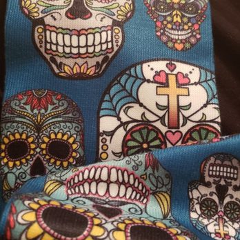 Jackalope - My fun new socks from Jackalope! - Furniture Stores Near Me - Santa Fe, New Mexico