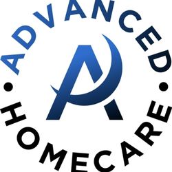 Advanced Homecare Sleep Apnea Services - Southern California's #1 Sleep Apnea Provider!