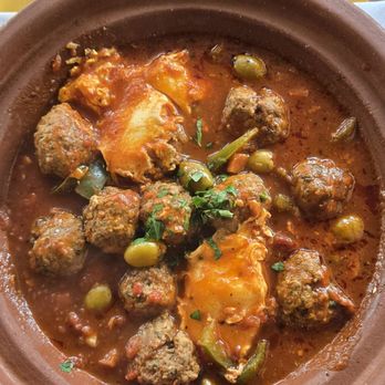 Oasis Restaurant - Mediterranean Near Me - Cranford, New Jersey